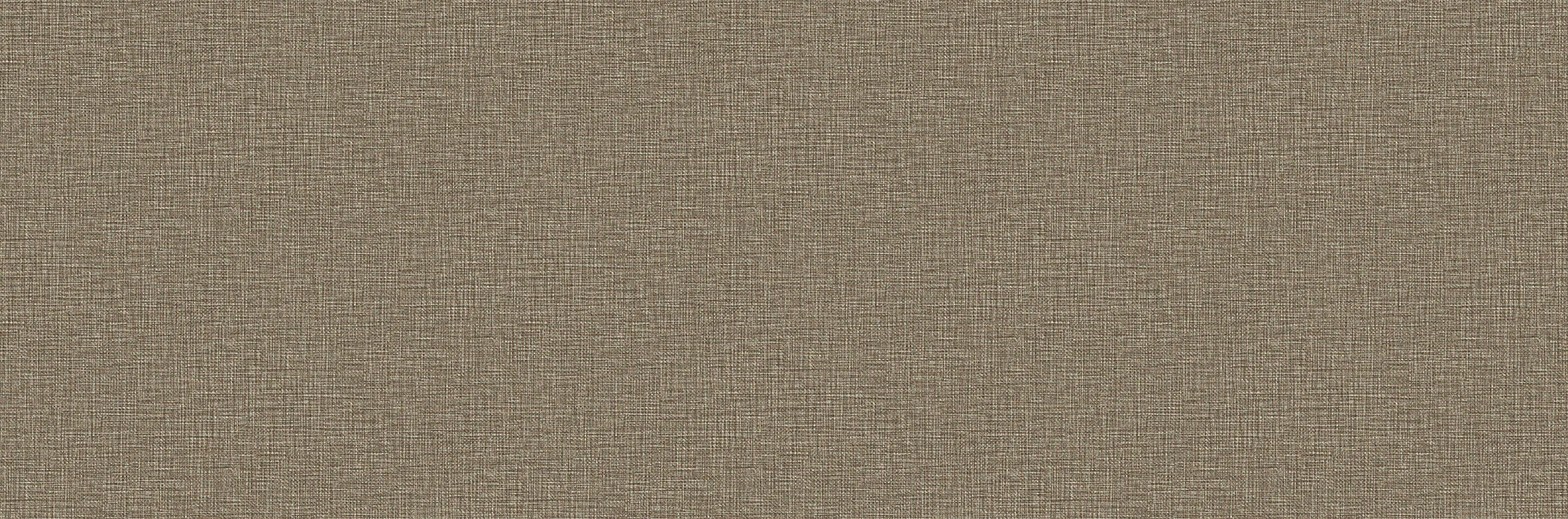 リリカラの「ヴァーチル」のサブ画像4