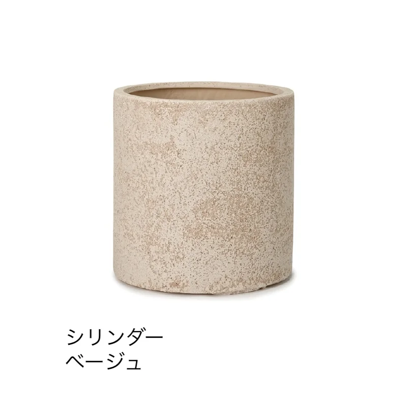 オンリーワンクラブの「サンディ」のサブ画像20