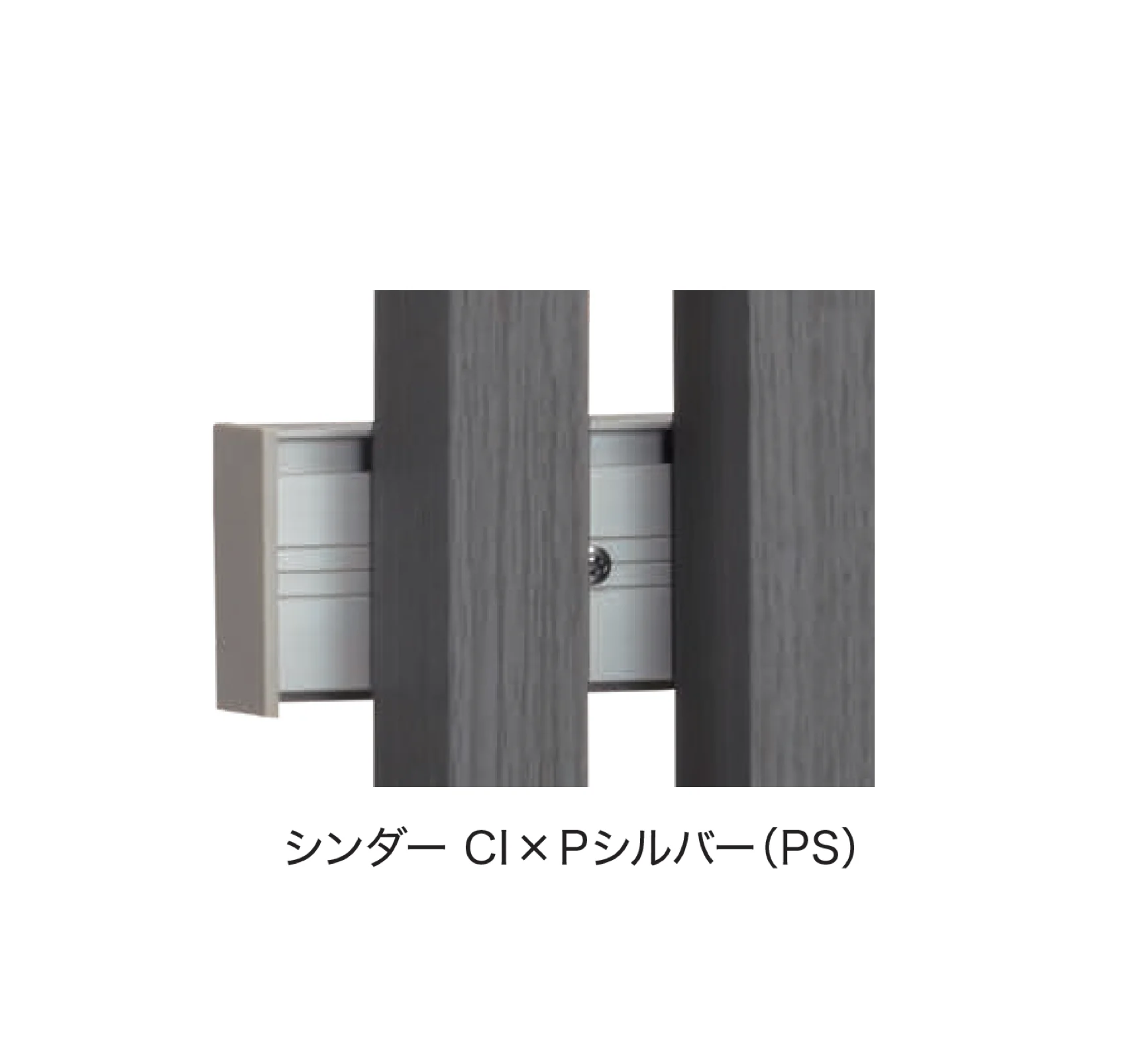 F&Fの「ラインスタイル 極」のサブ画像3