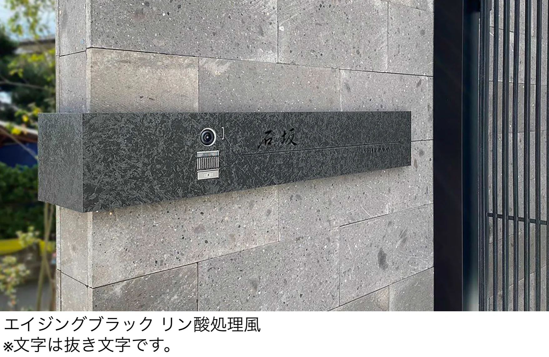 オンリーワンクラブの「カバープラス ロング【2025年版】」のサブ画像2