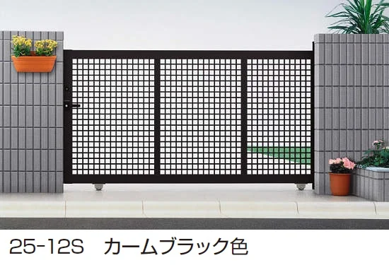 YKK APの「（片引きタイプ）エクスライン 引戸 3型【2024年版】」のサブ画像1
