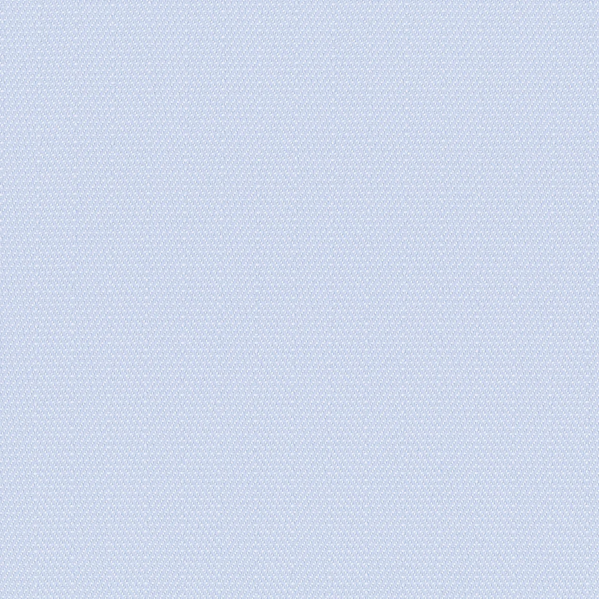 リリカラの「LC-23161」
