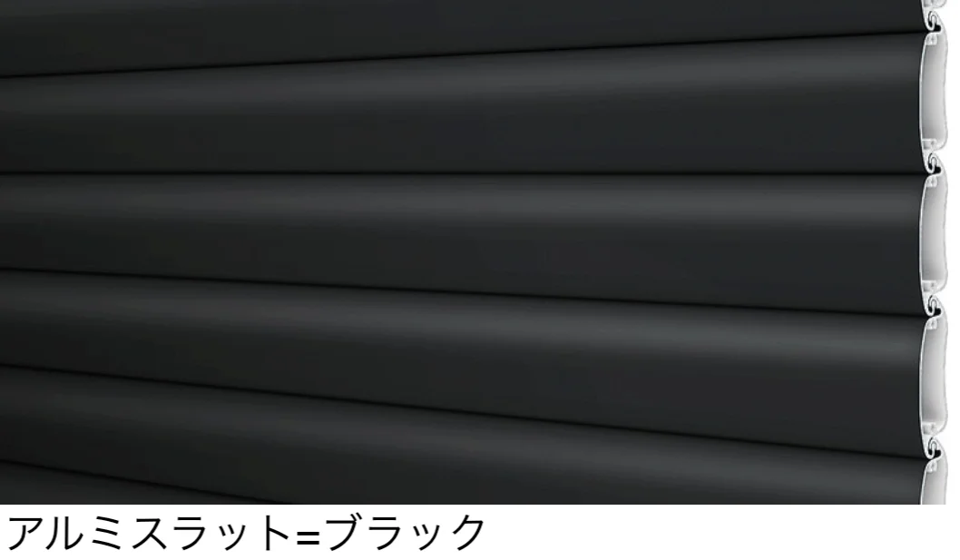 LIXILの「シングルシャッターS Cタイプ【2025年版】」のサブ画像5