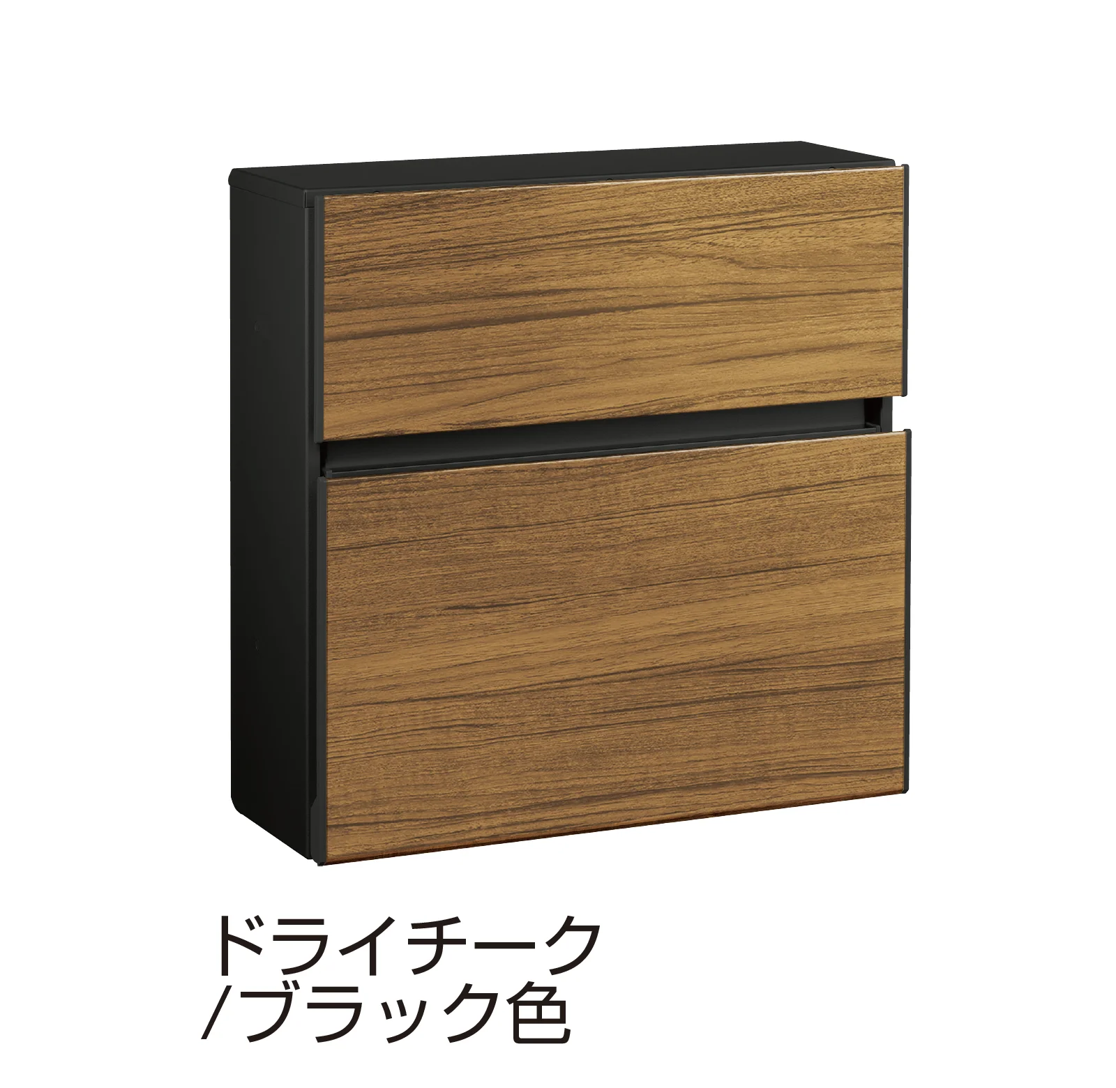 YKK APの「エクステリアポスト T10型」のサブ画像7