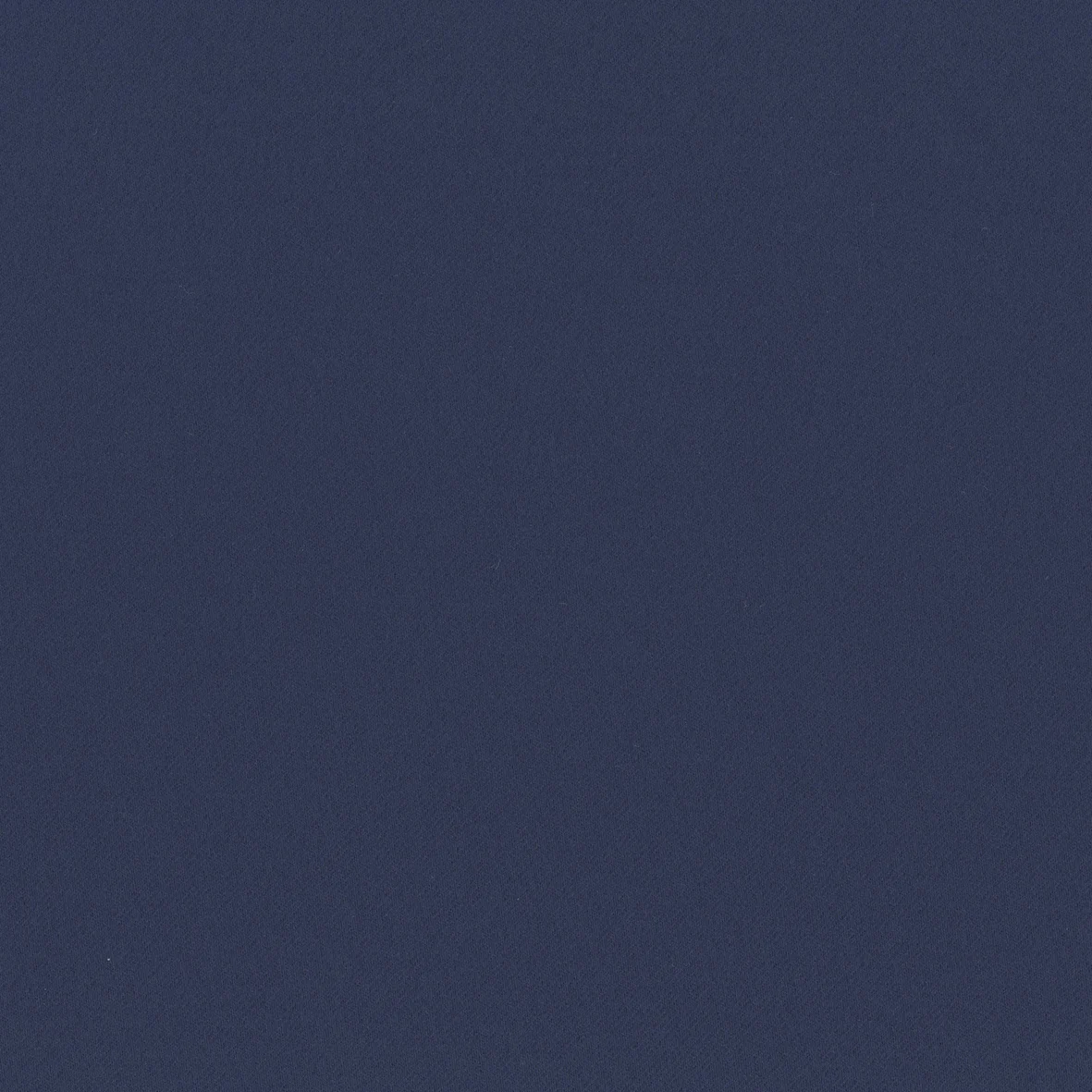 リリカラの「FD-55329」