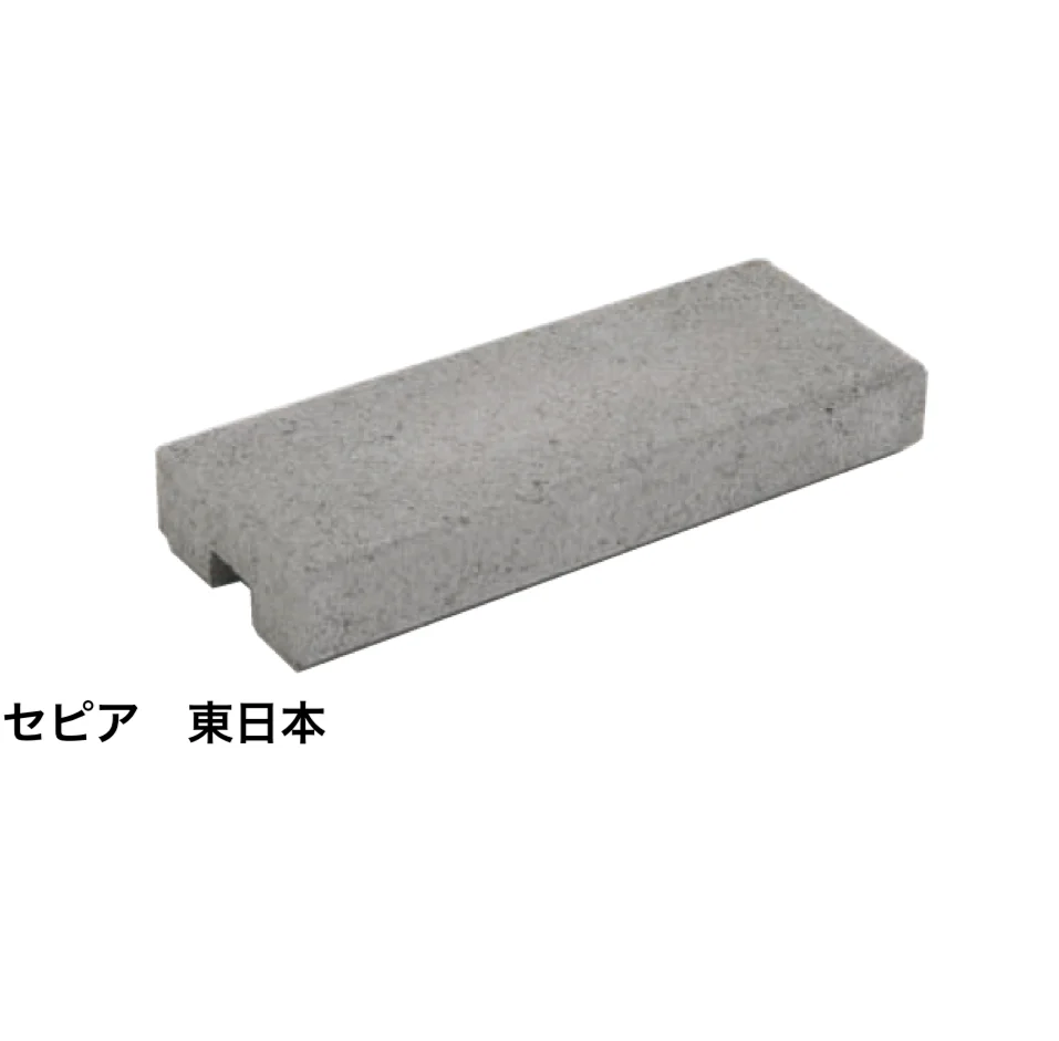 太陽エコブロックス | GPキャップ【2025年版】 | 建材サーチ