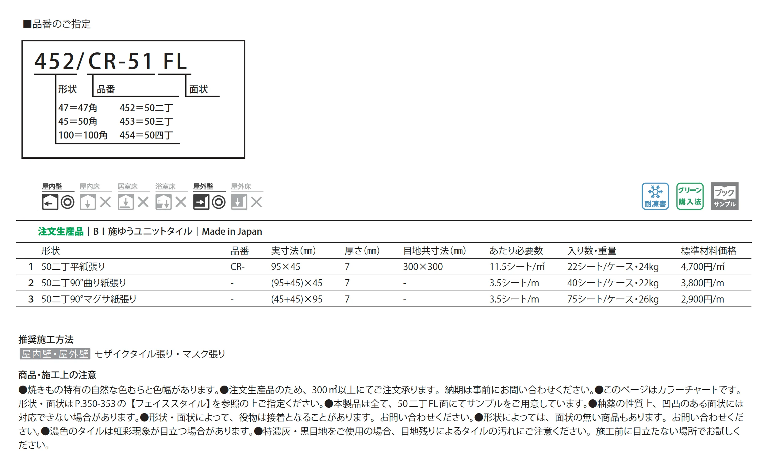 クレヨンネクスト_価格_1