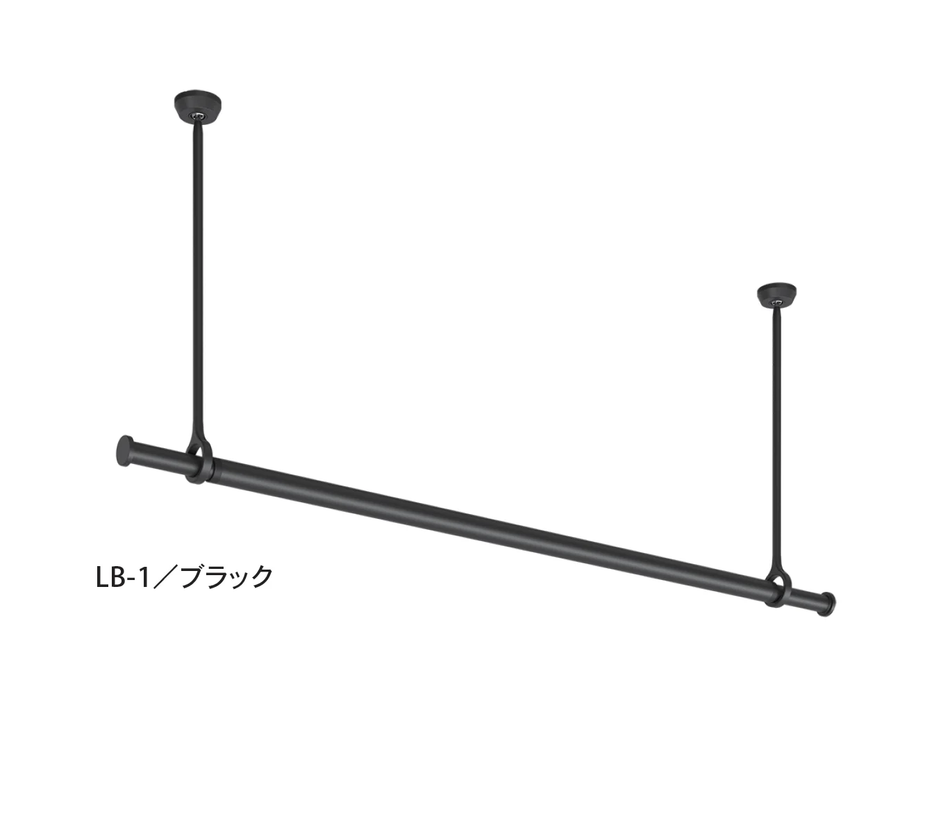 Bullsの「ランドリーバーLB-1」のサブ画像1