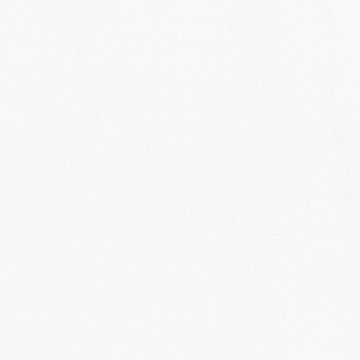 リリカラの「LC-22237/22249」
