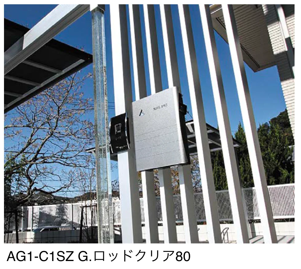 オンリーワンクラブの「カーブス」