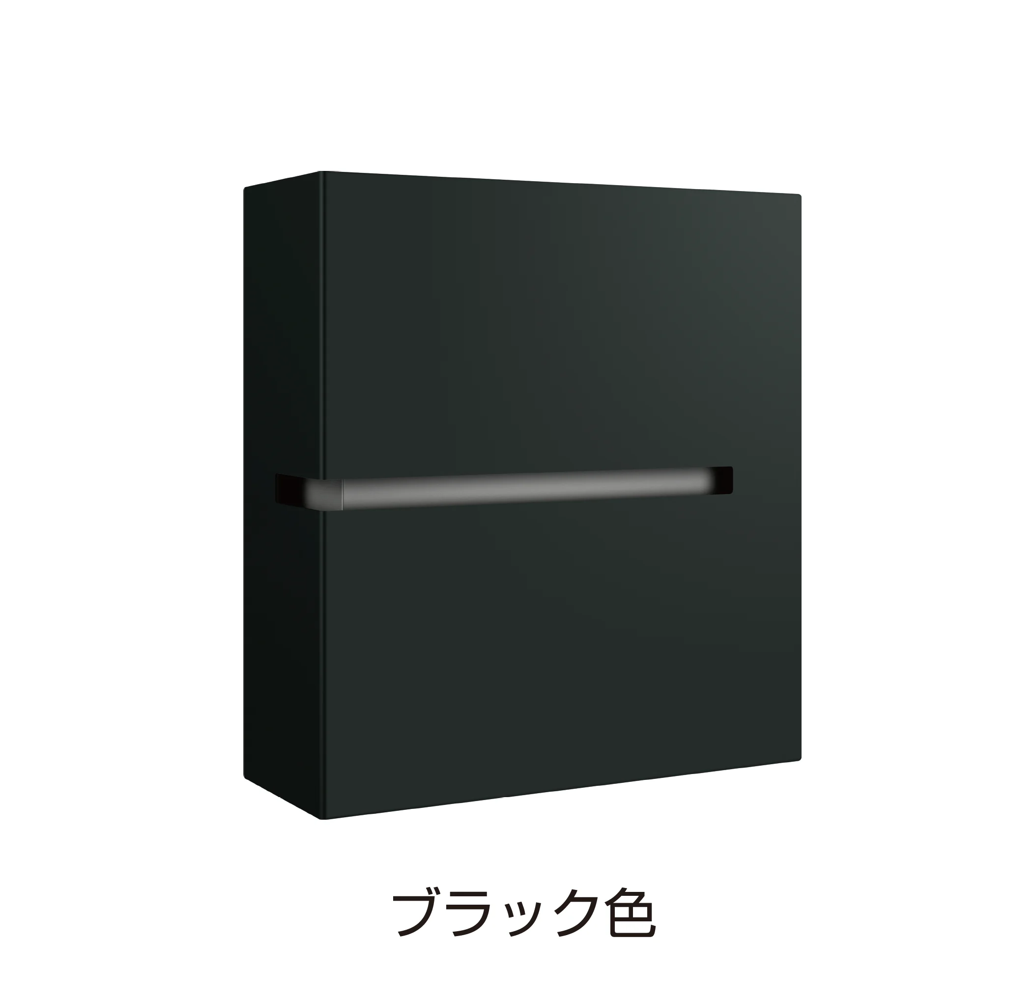 YKK APの「プリュードポスト FX02型」のサブ画像4