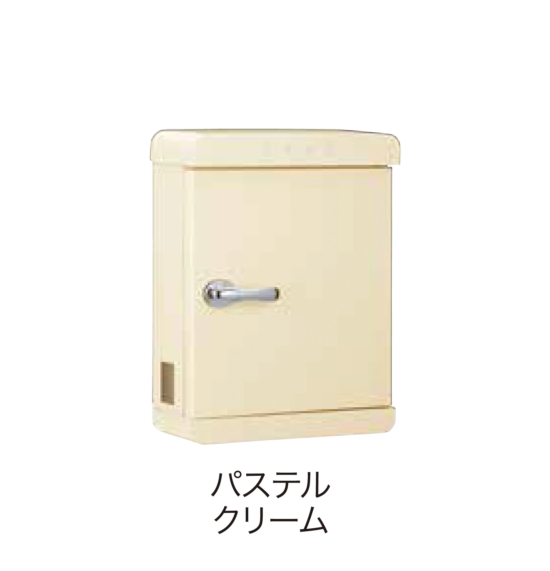 ゆとりの「トッテ」のサブ画像4