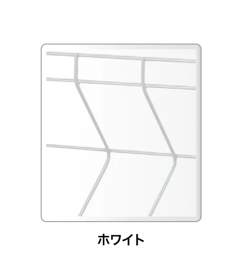 ゆとりの「トレメッシュ®︎ シングル」のサブ画像5