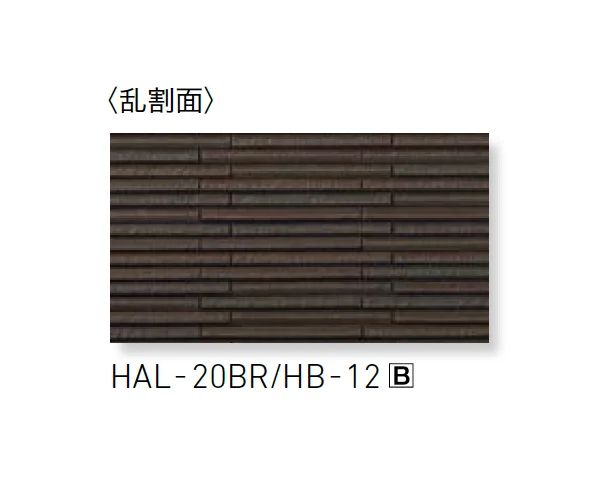 LIXILの「細割ボーダー」のサブ画像3