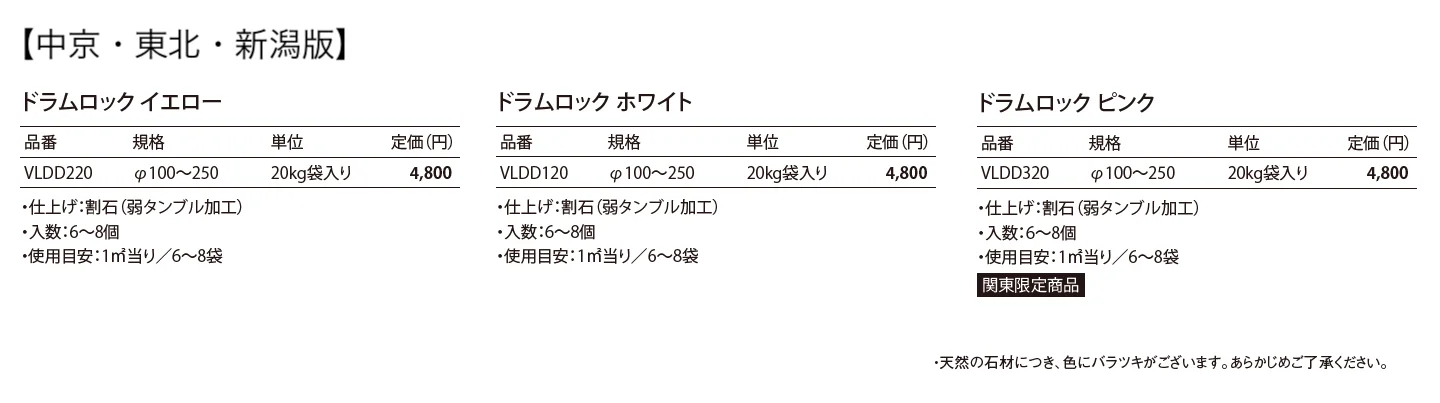 ドラムロック_価格_4