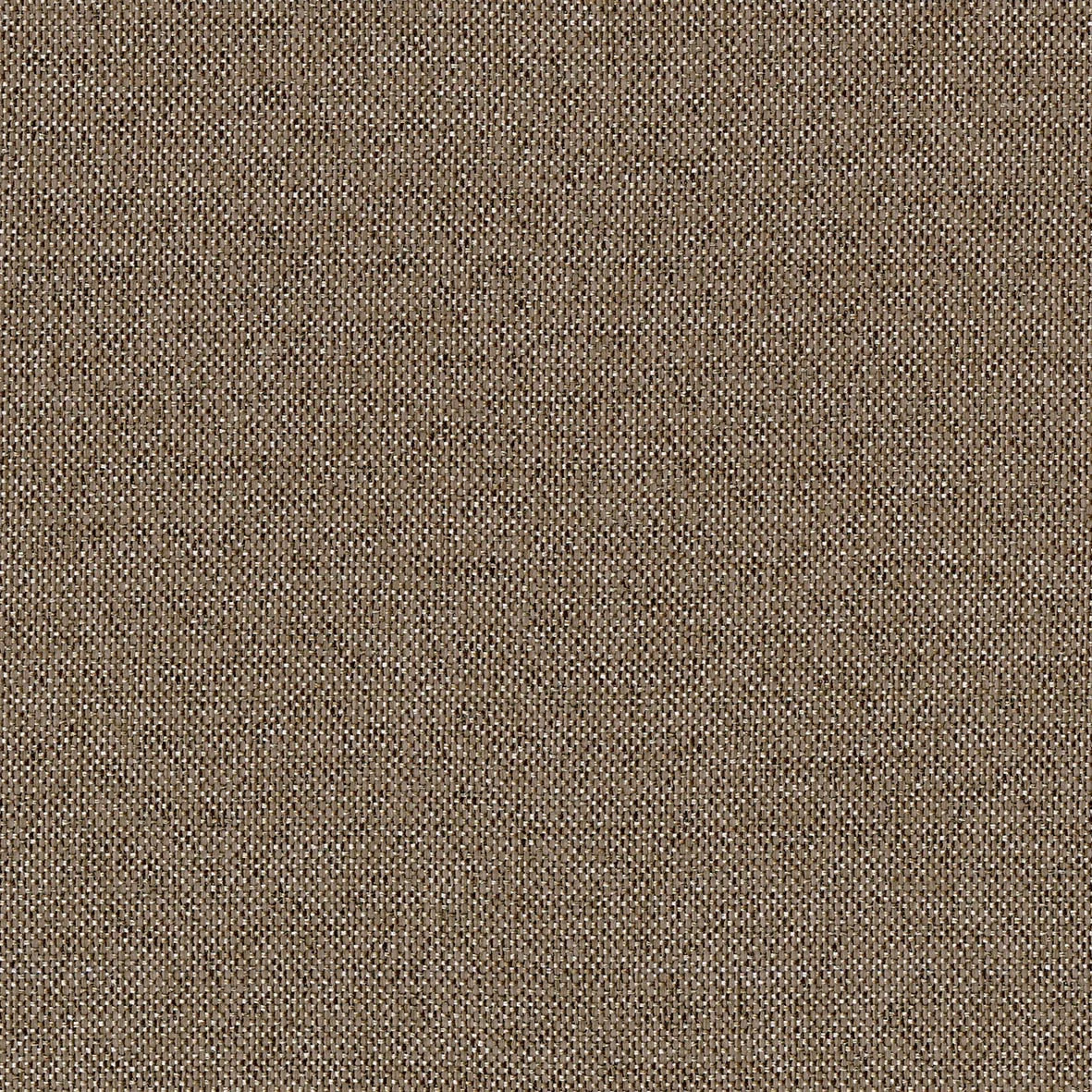 リリカラの「LC-22459」のサブ画像1