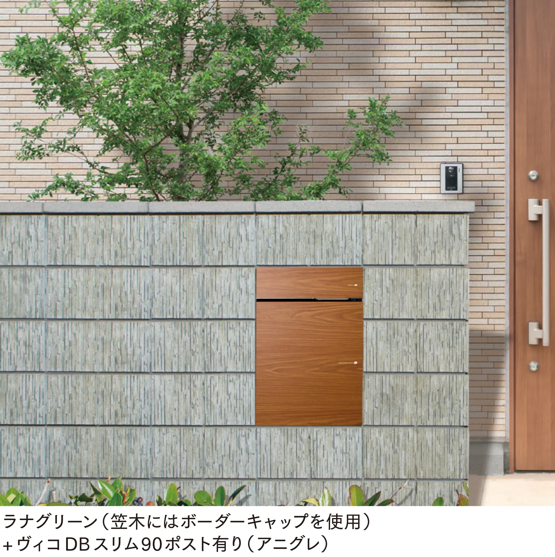 マチダコーポレーションの「エリダ 12/15」