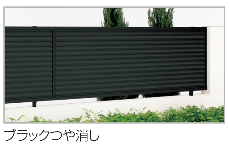 四国化成の「クレディフェンスHG 6S型【2023年版】」のサブ画像1