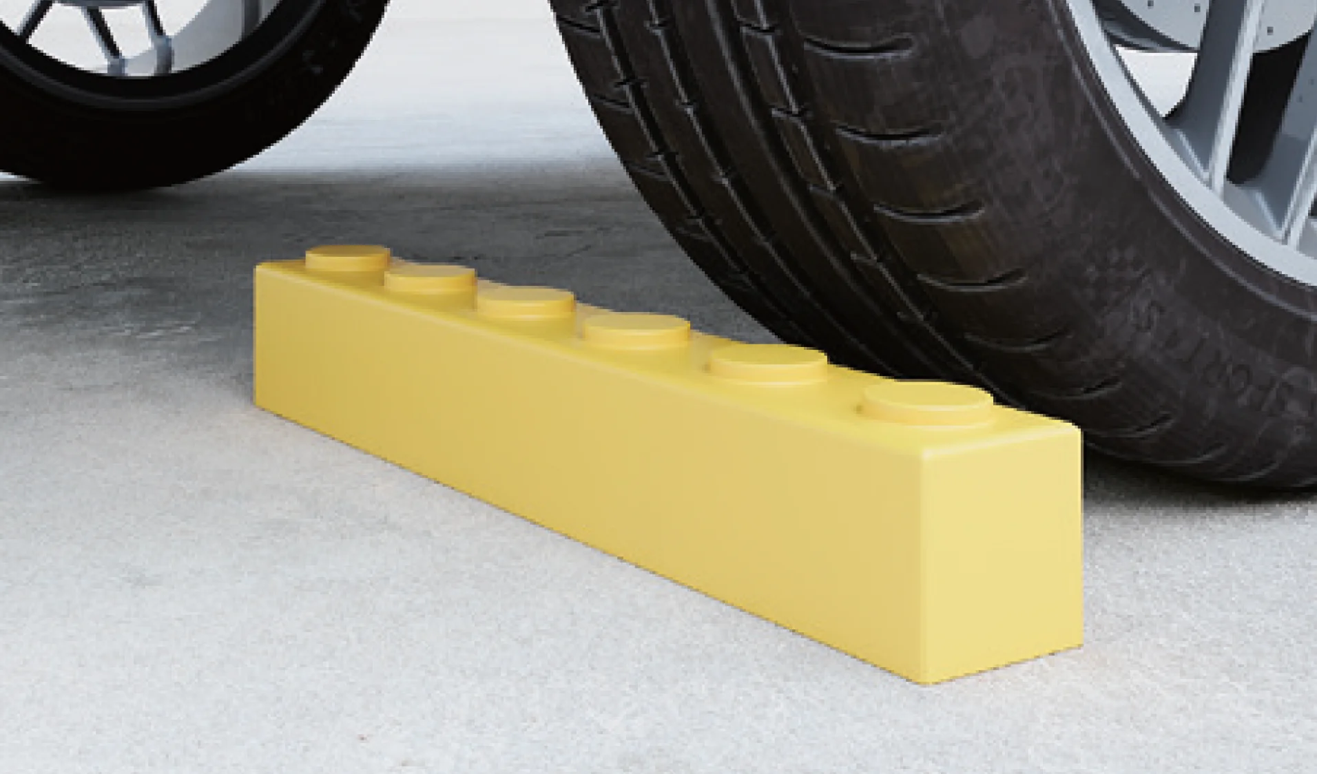 カツデンの「Brick」のサブ画像1