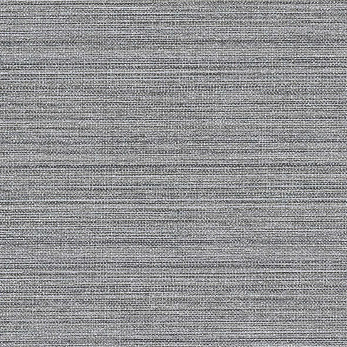 リリカラの「LL-6522」のサブ画像1