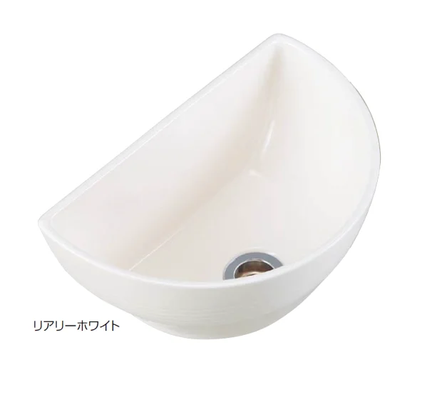 オンリーワンクラブの「クレセント」