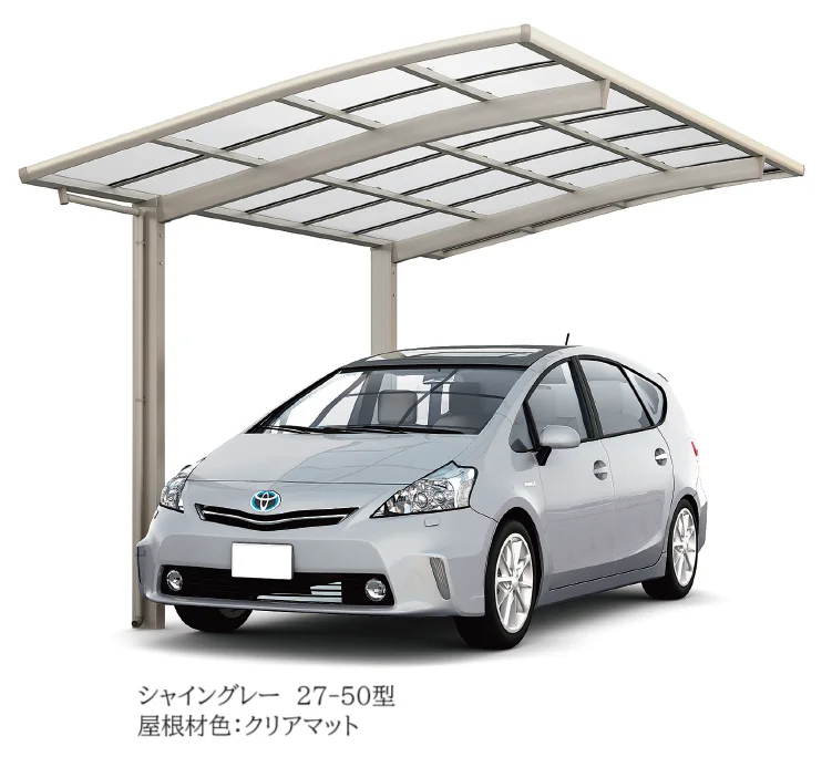 LIXILの「ネスカR 1台用【2024年版】」