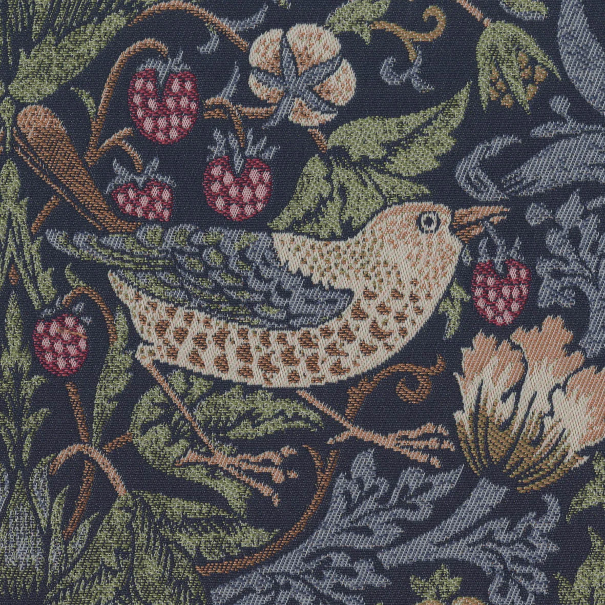 リリカラの「FD-55095」のサブ画像3