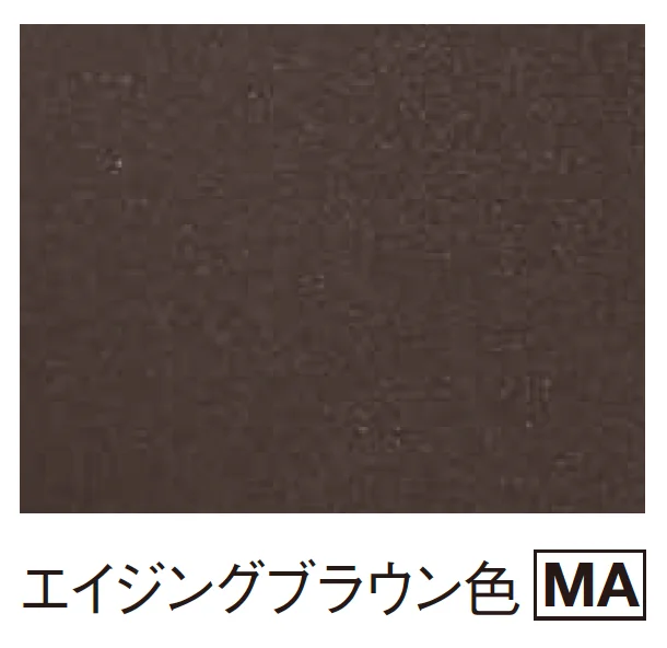 YKK APの「【紹介】コンボ(パナソニック製)【2025年版】」のサブ画像6