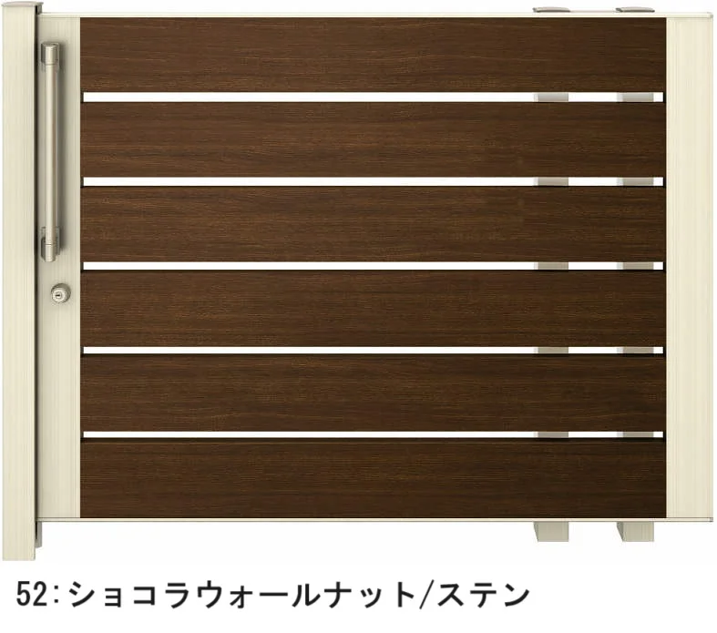 YKK APの「ルシアス スライドW03型【2024年版】」のサブ画像15