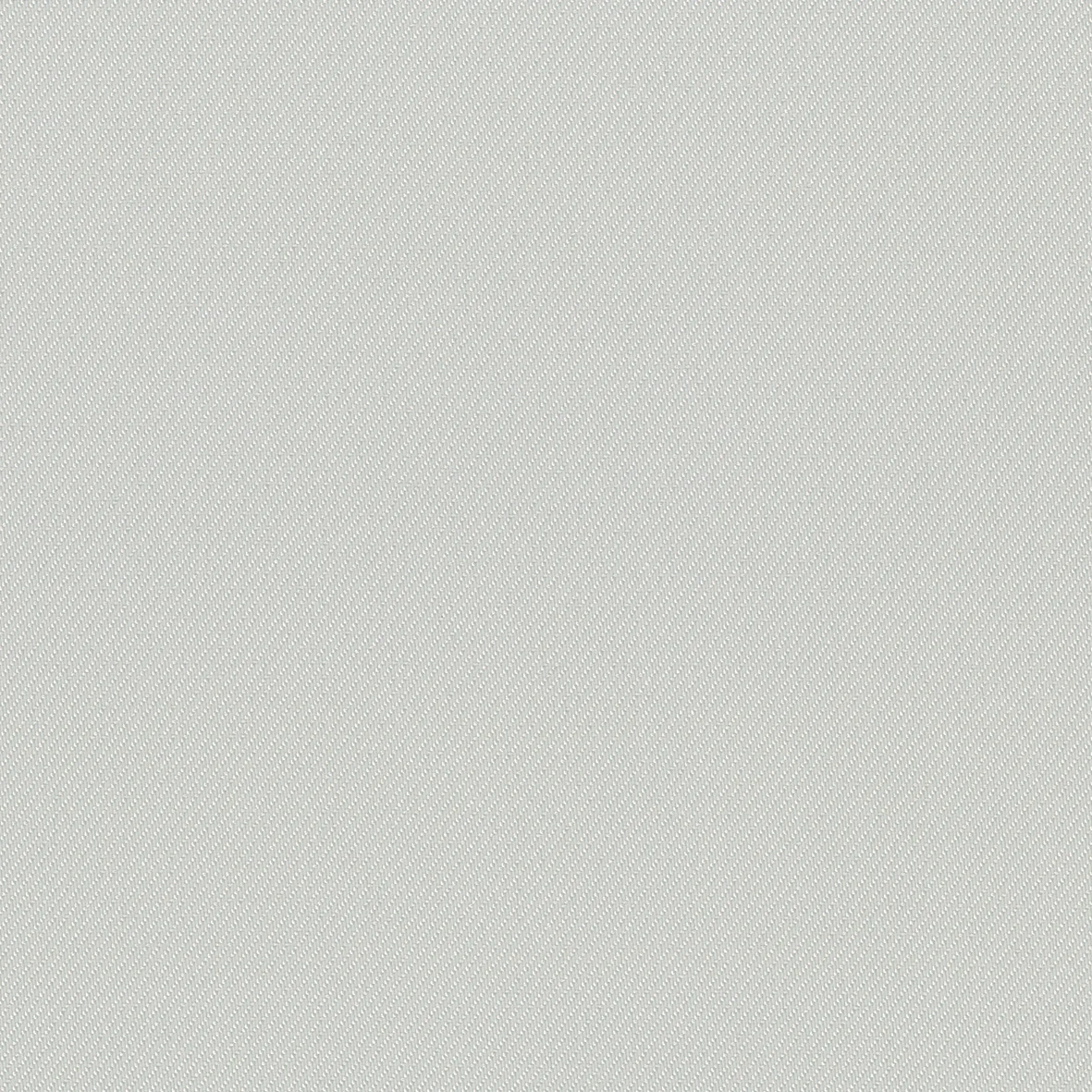 リリカラの「LC-22248/22260」