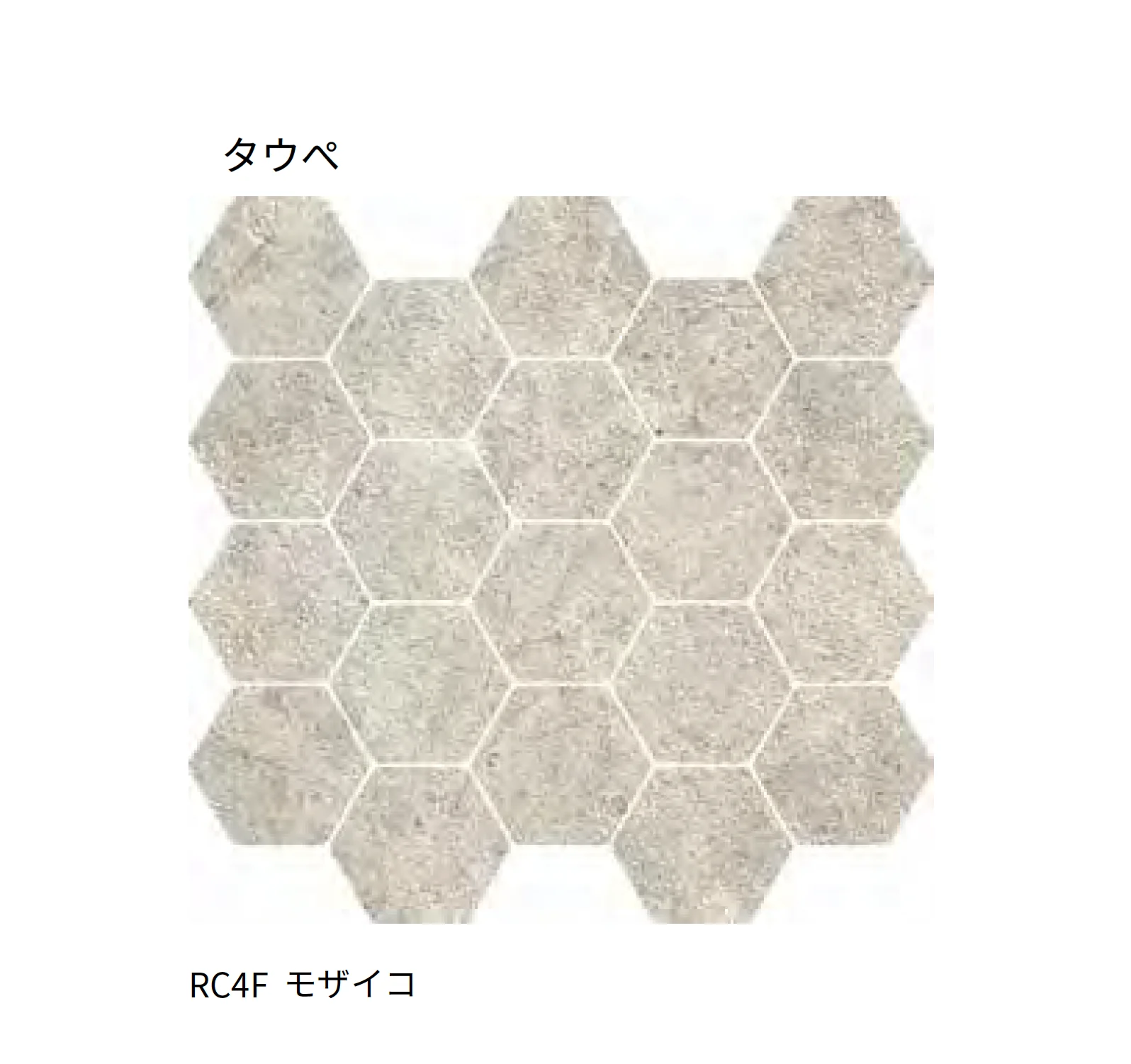 マラッツィ・ジャパンの「リッチモンド」のサブ画像11