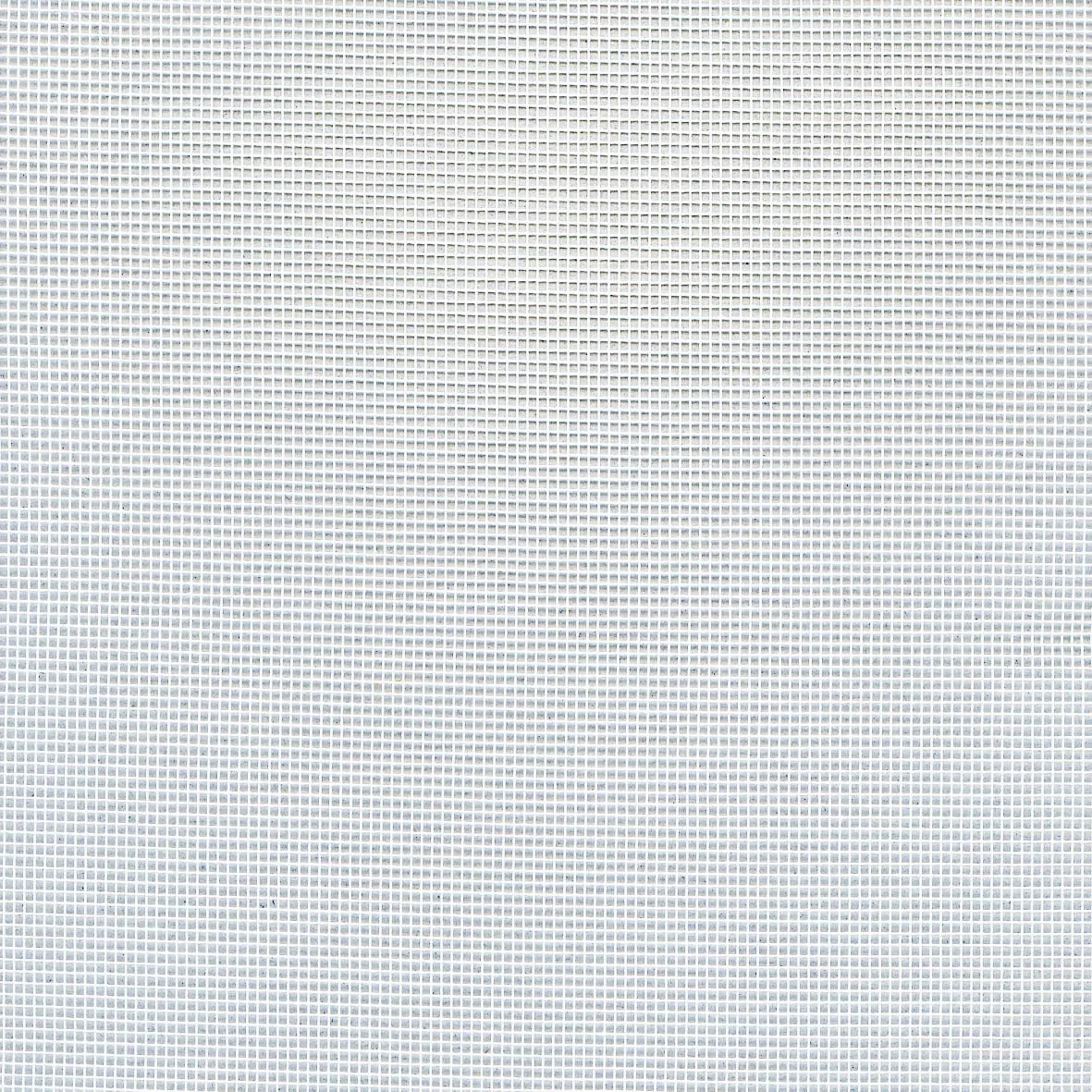 リリカラの「LC-23488」のサブ画像2
