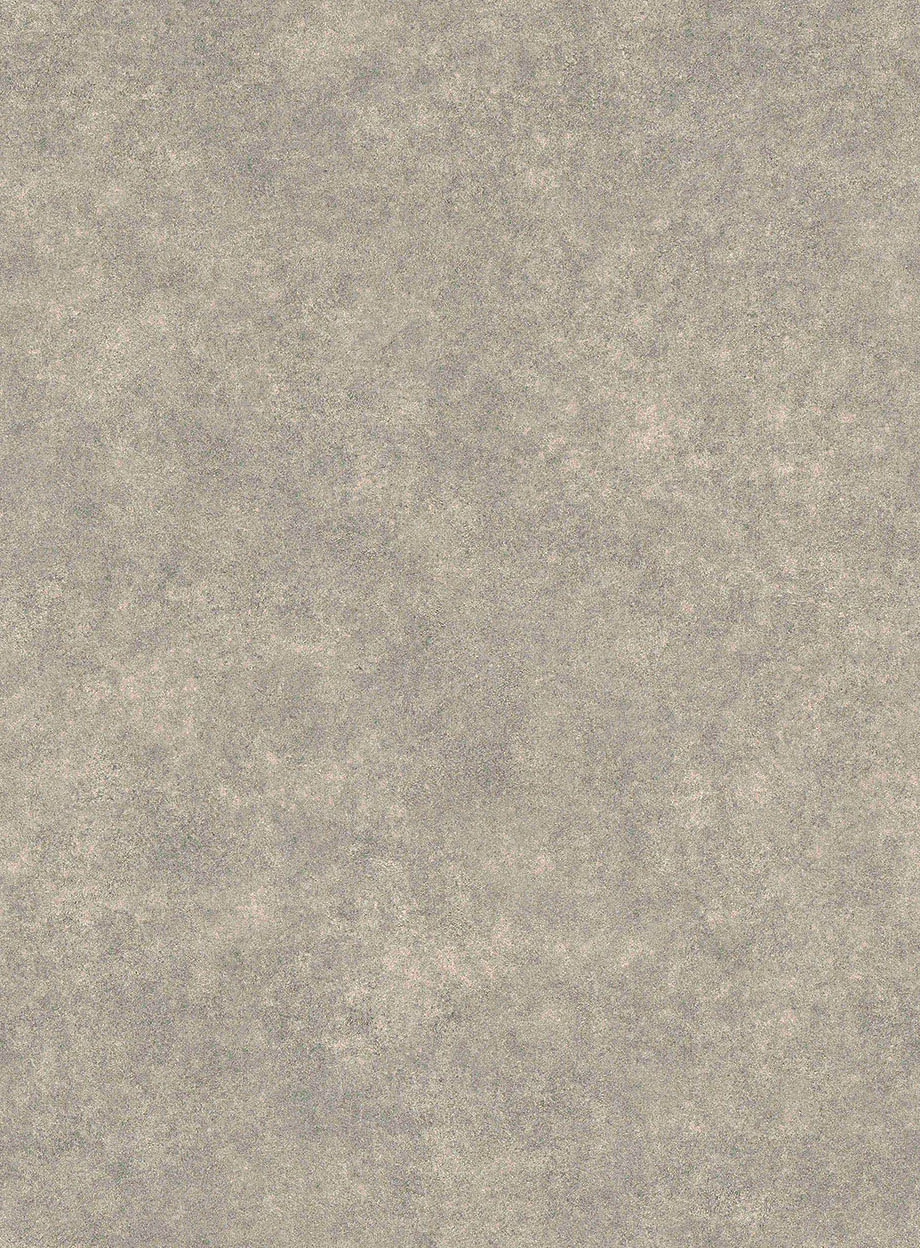 リリカラの「LW-1536」