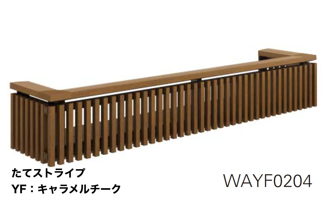 YKK APの「ルシアス フラワーボックス【2025年版】」のサブ画像9