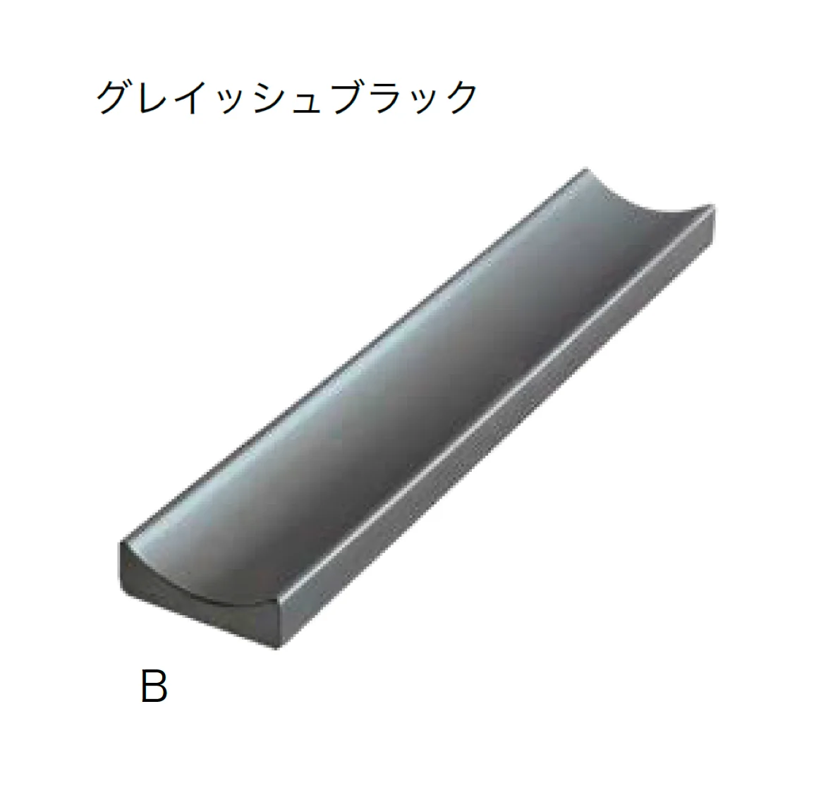 オンリーワンクラブの「クラシカルモデル No.802」のサブ画像3