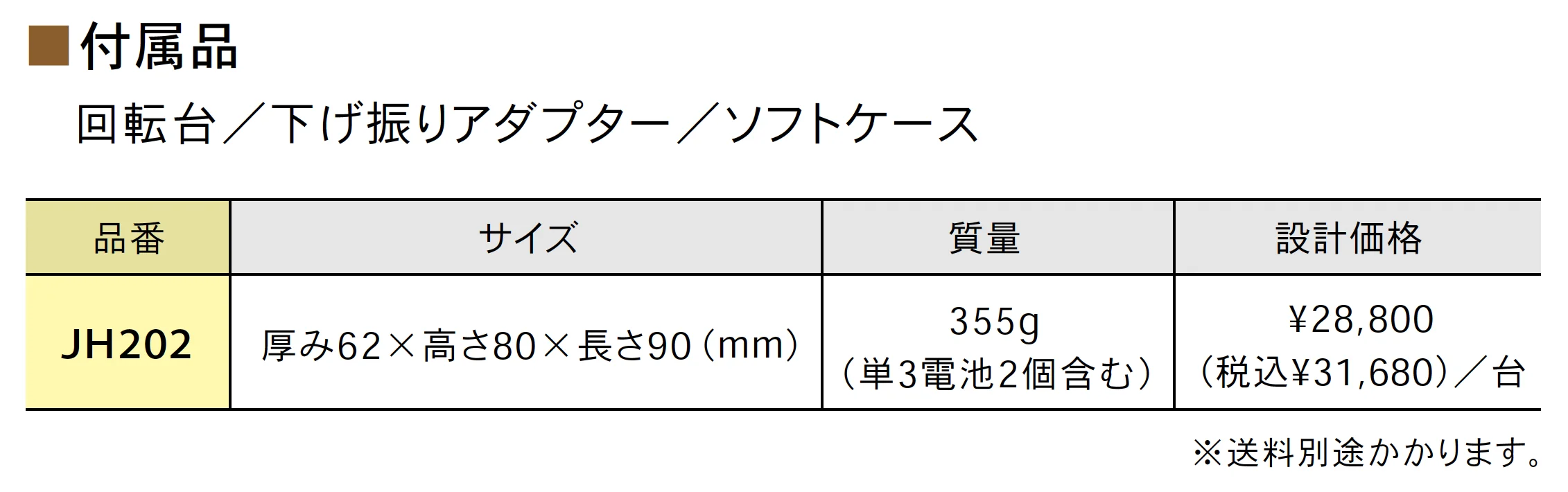 下げ振りグリーンレーザー【2025年版】_価格_1