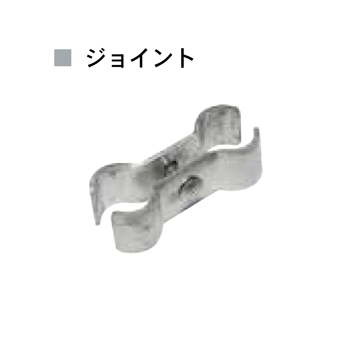 Bullsの「アメリカンフェンス」のサブ画像7