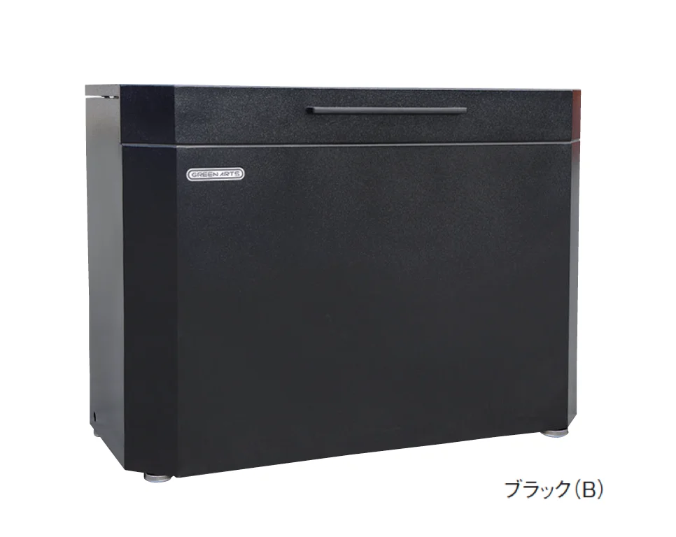 ギャザーの「NS マルチストッカー」のサブ画像3