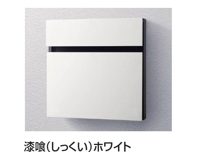 ギャザーの「フェイサスNFR」のサブ画像3