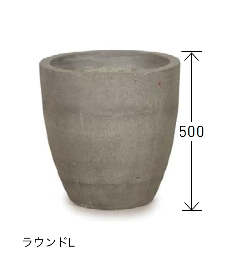 ユニソンの「コーテス【2025年版】」のサブ画像1