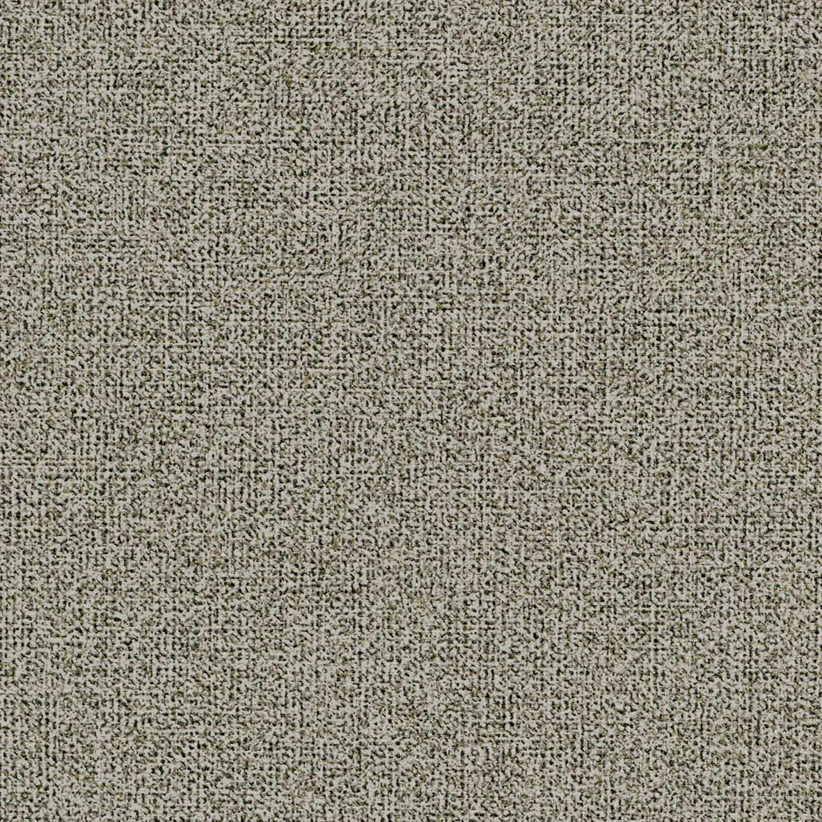 リリカラの「LW-1454」のサブ画像1