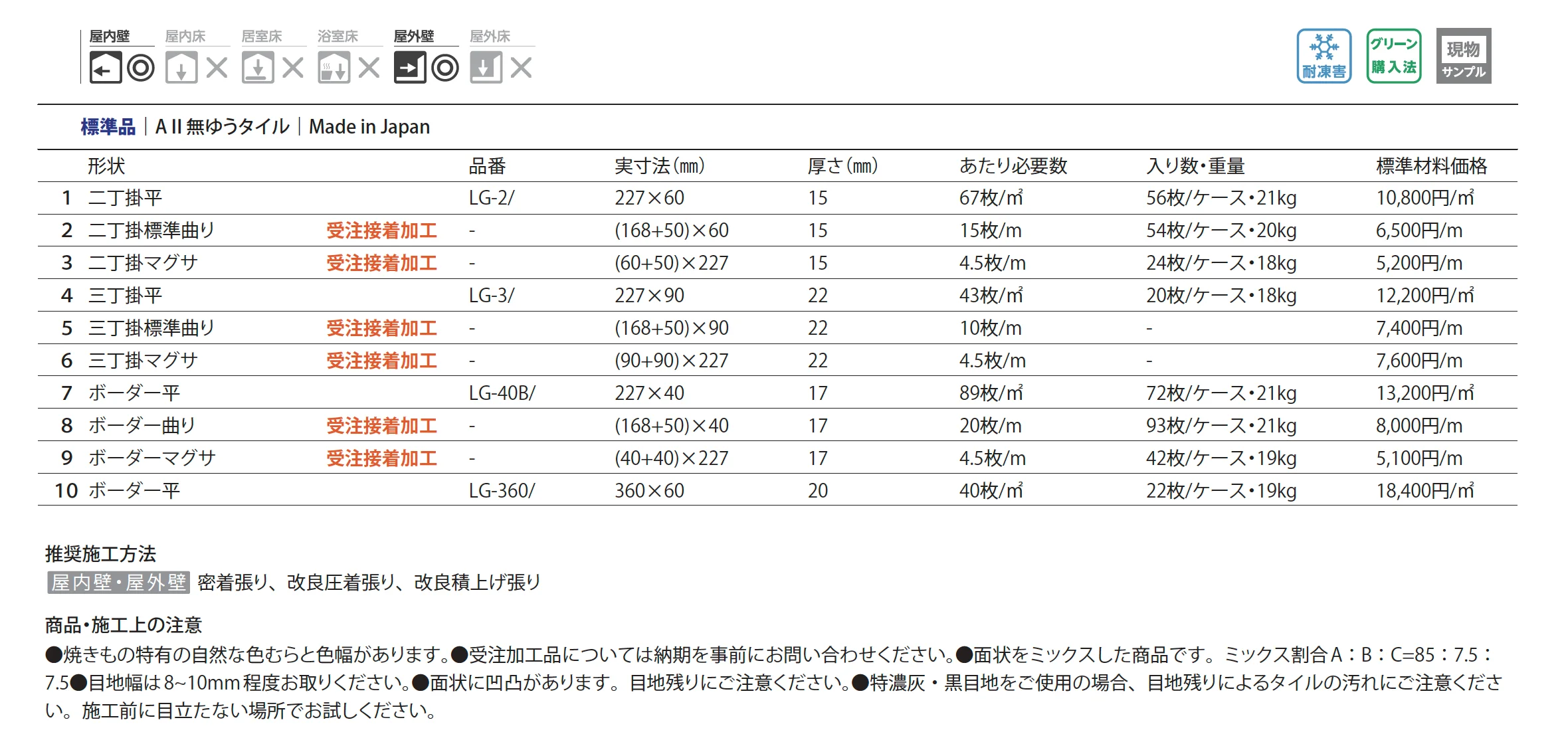 ラウンジ_価格_1