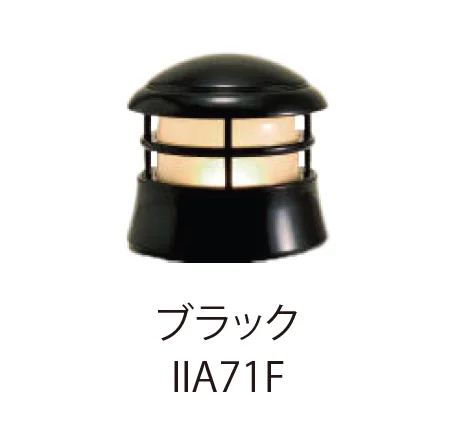 EXDECOの「メリシリーズ ソポ」のサブ画像6