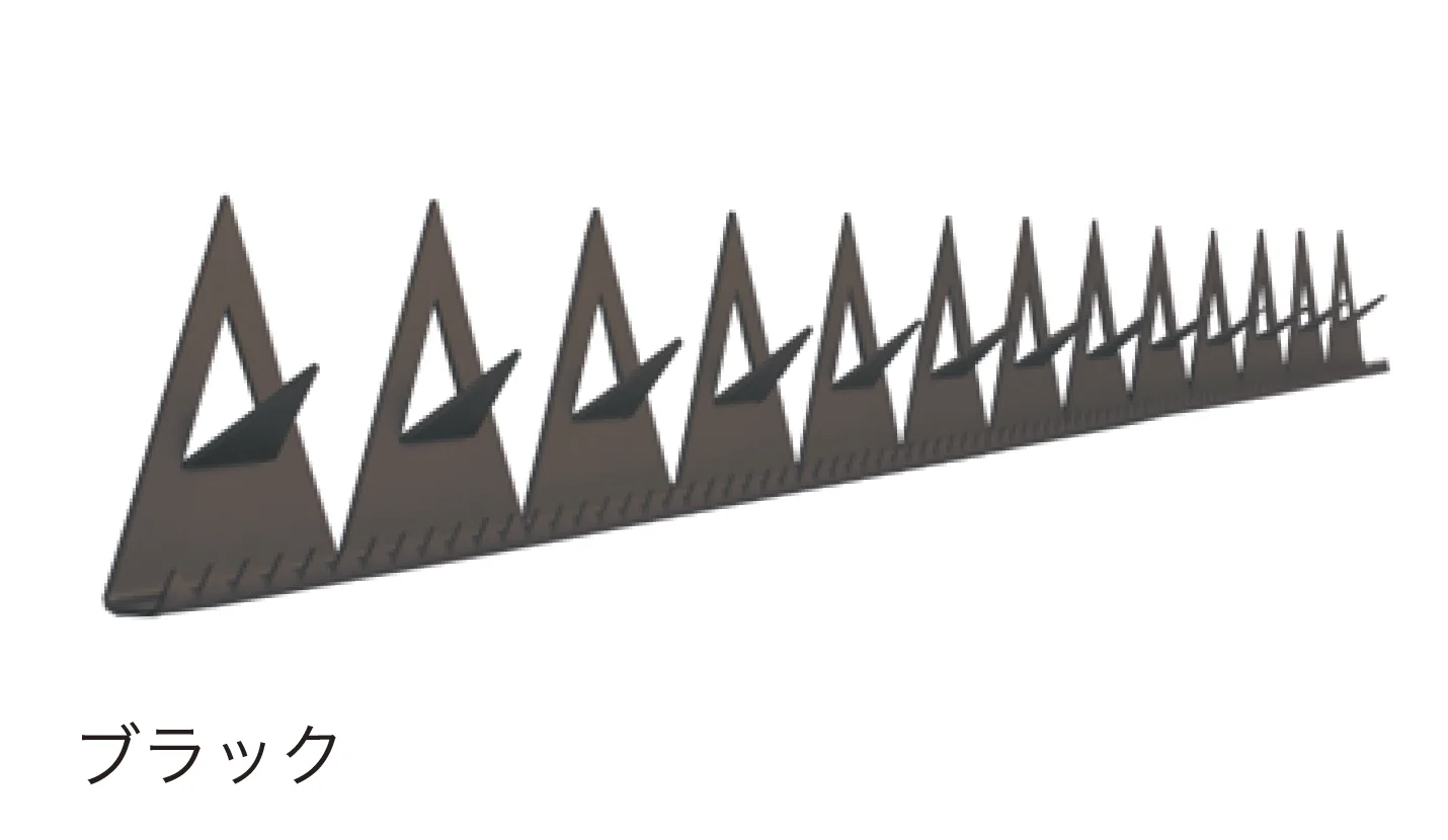 オンリーワンクラブの「ブーグラガード」のサブ画像3