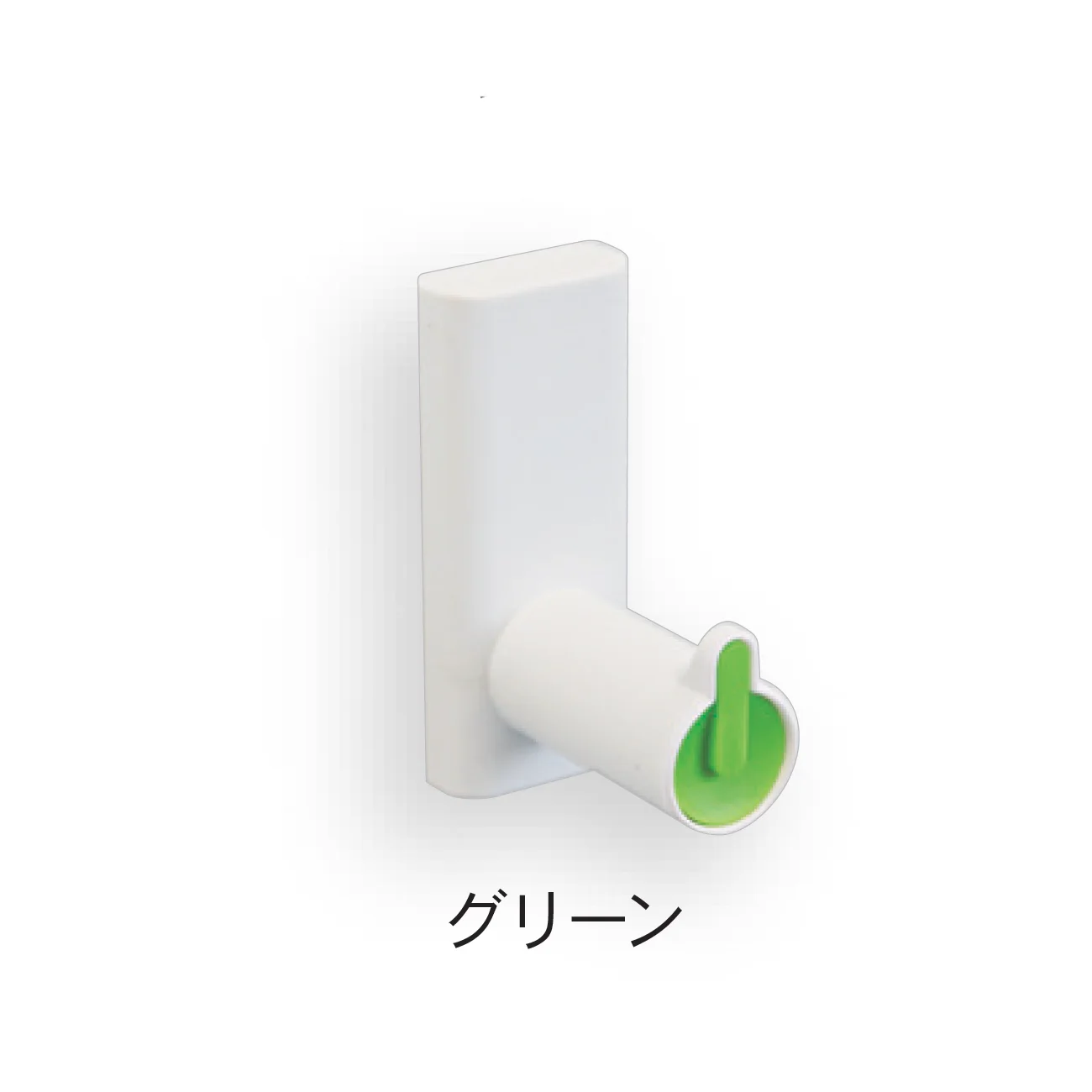 Bullsの「アイム・フック」のサブ画像3