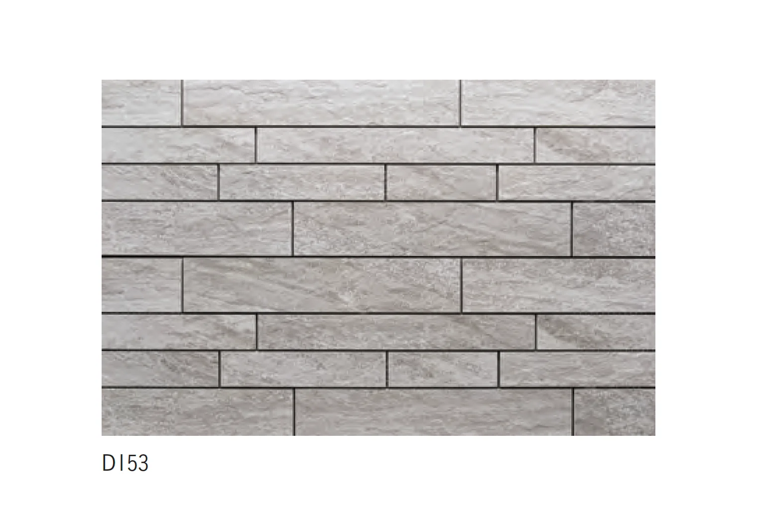 アイコットリョーワの「アーバングランドボーダー〈ストーンスタイル〉 UrbanGrandBorder〈Stone style〉」のサブ画像3