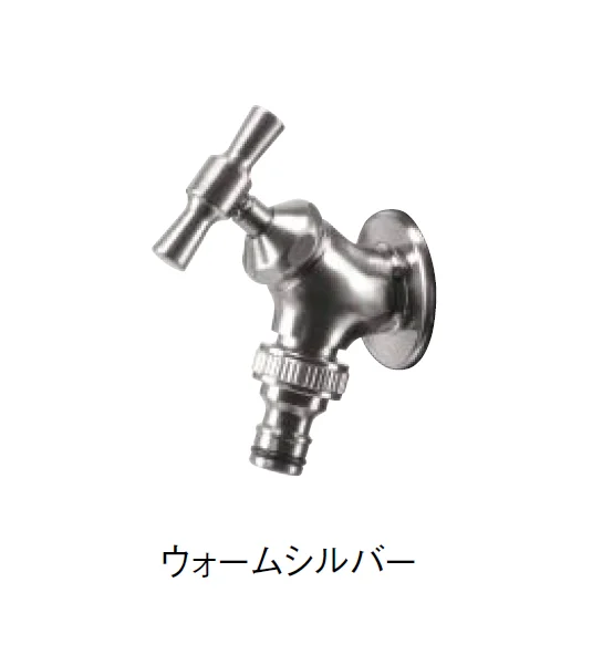 東洋工業の「アイチルトタップ」のサブ画像3