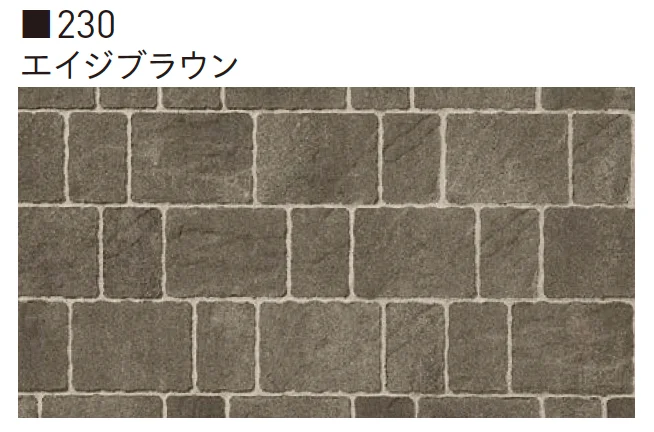 ユニソンの「カッシア®︎[ai]230･115・カッシア®︎[ai]230/80・115/80【九州】【2025年版】」のサブ画像2