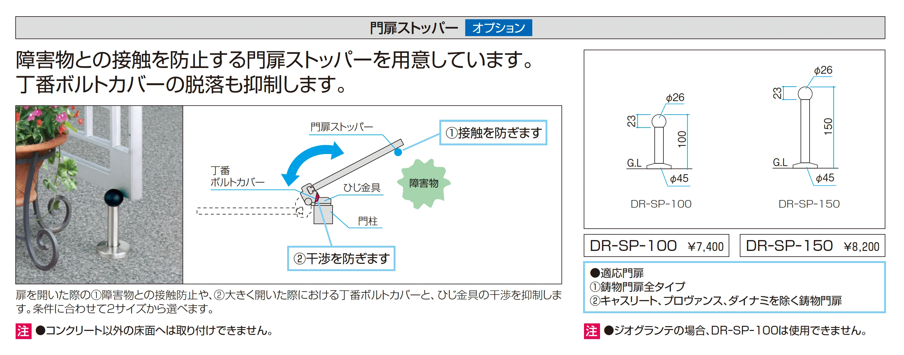 プロヴァンス3型_価格_4