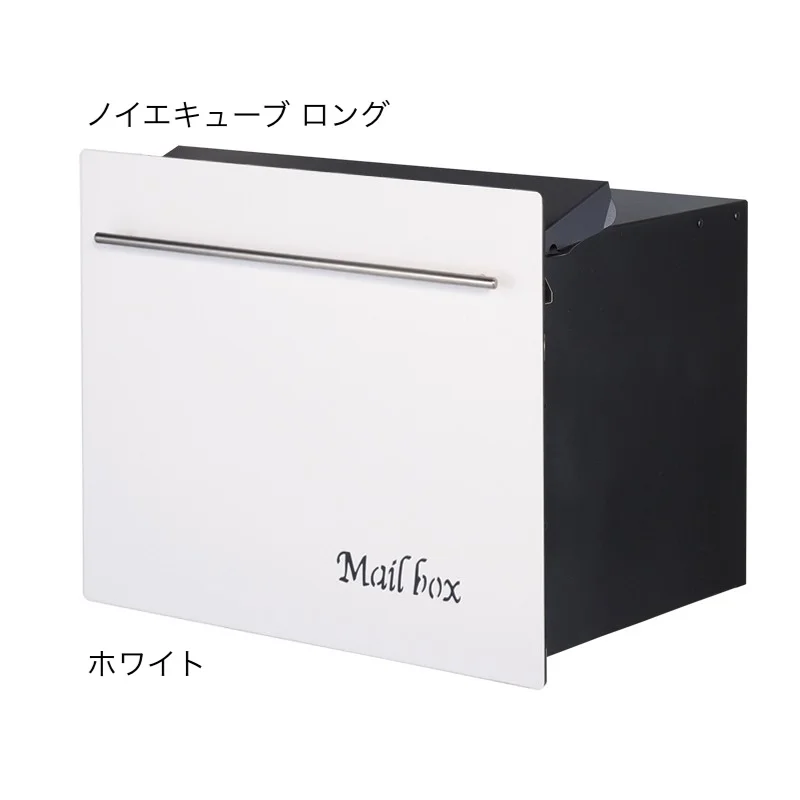 オンリーワンクラブの「ノイエキューブ」のサブ画像12